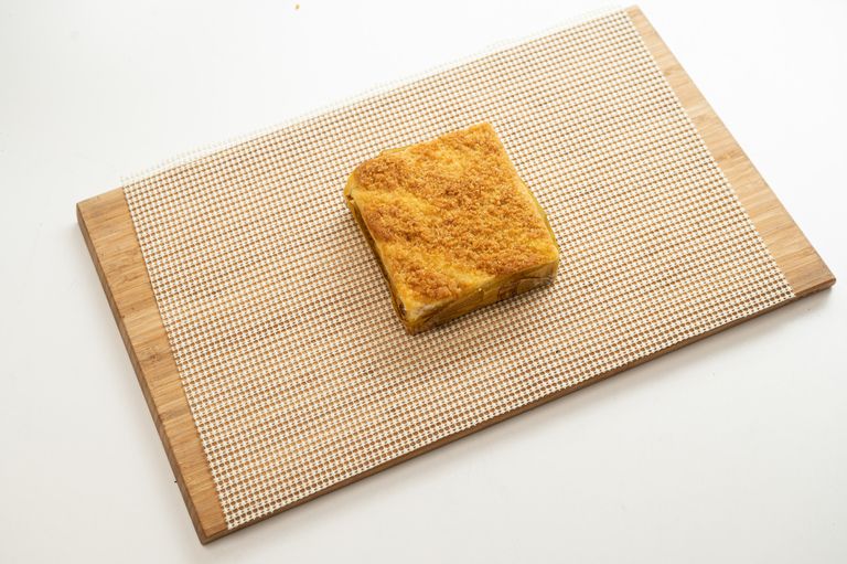 당근카레테라 4,800원