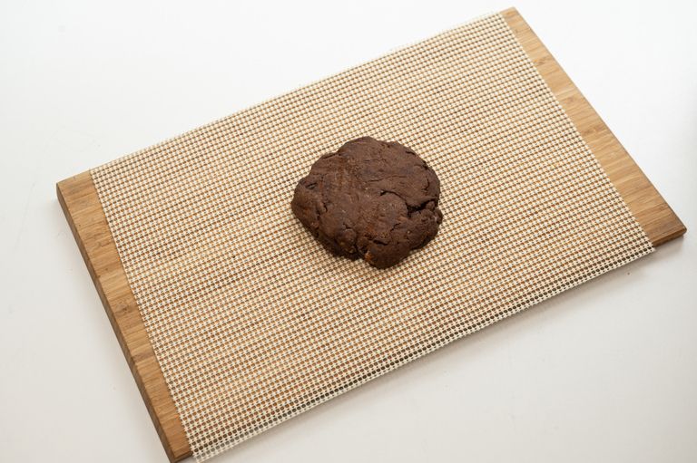 더블초코쿠키 3,500원