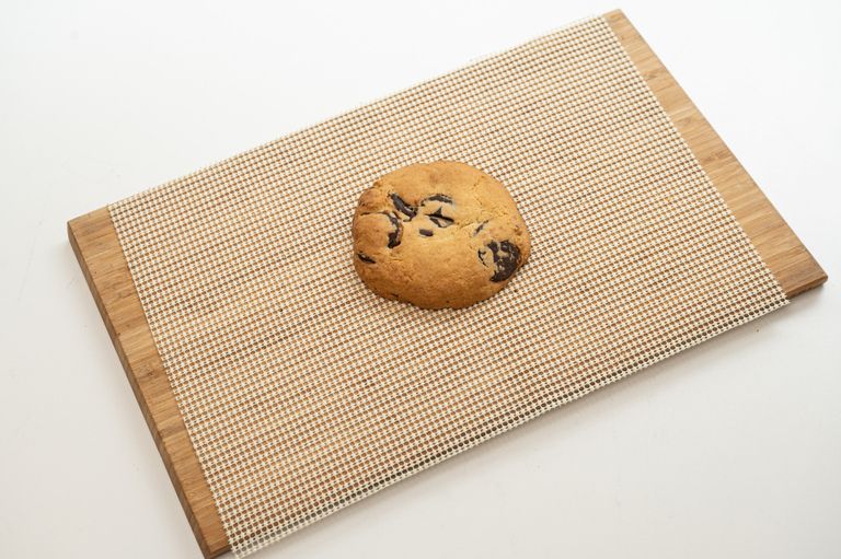르뱅쿠키 3,500원