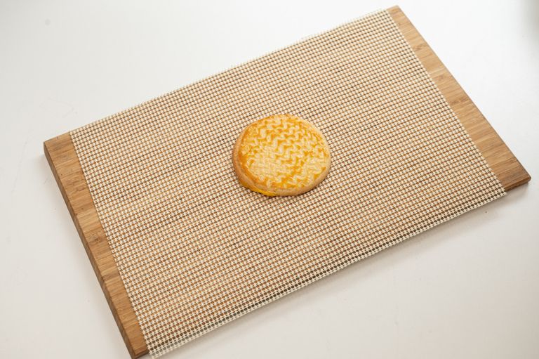 마가렛쿠키 1,500원