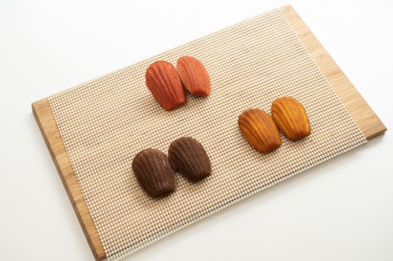 마들렌 2,800원