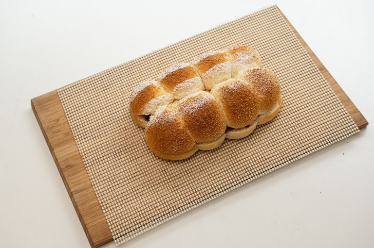 블루베리몽실이  3,800원
