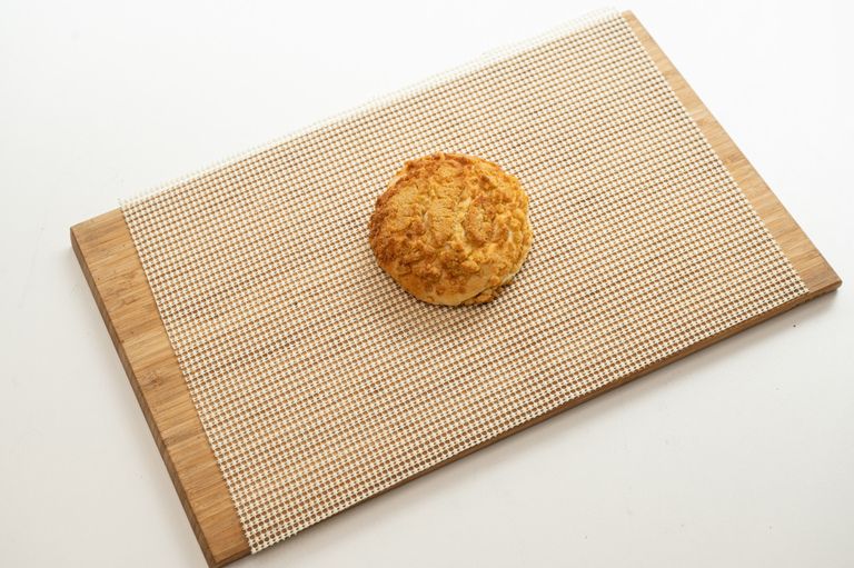 소보로  1,500원