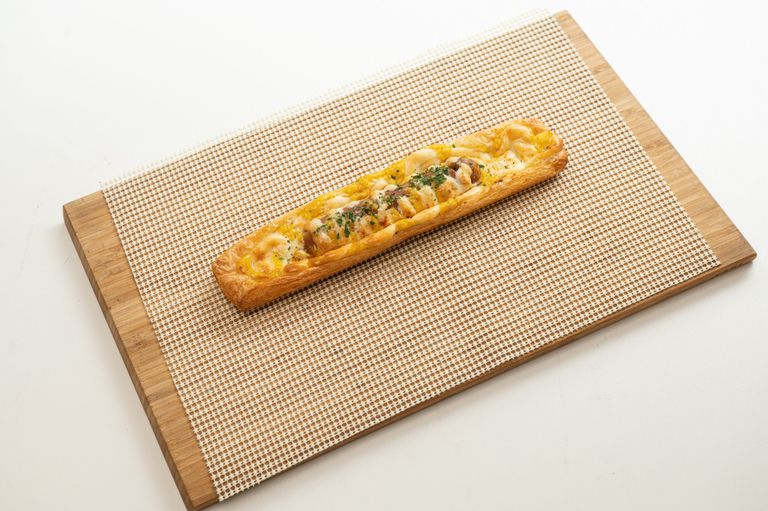 청쏘페스츄리  3,800원