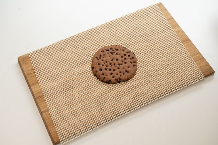 초코칩쿠키  1,500원
