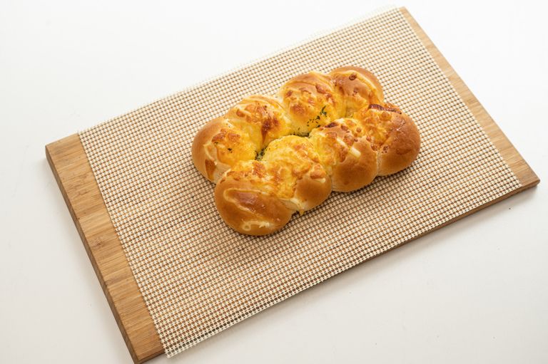 치즈앤치즈  4,200원