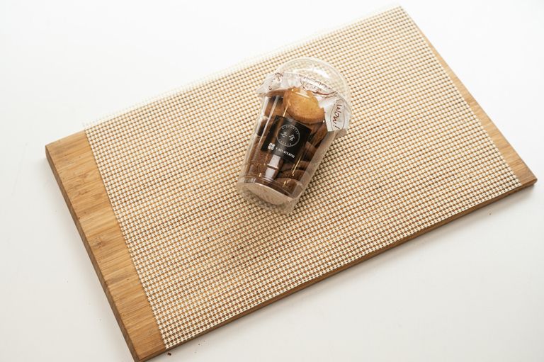 컵쿠키  3,500원
