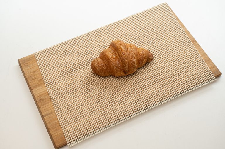 크로와상  2,500원