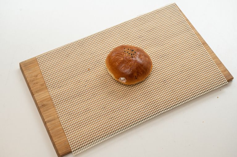 크림단팥빵   1,800원