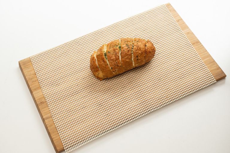 크림치즈마늘바게트  3,200원