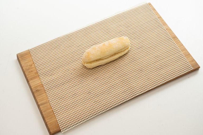 크림치즈스틱  1,500원