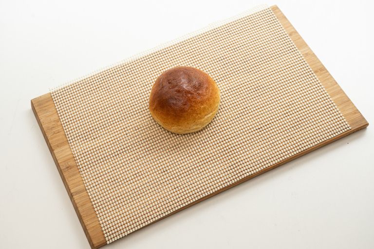 큰숲단팥빵  2,700원