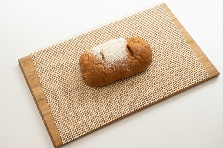 통밀무화과  4,000원