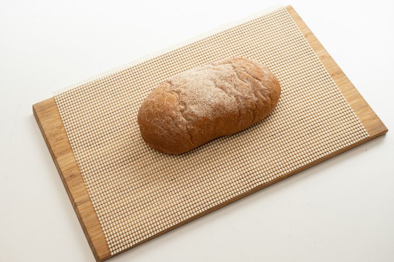 통밀크랜베리  3,800원