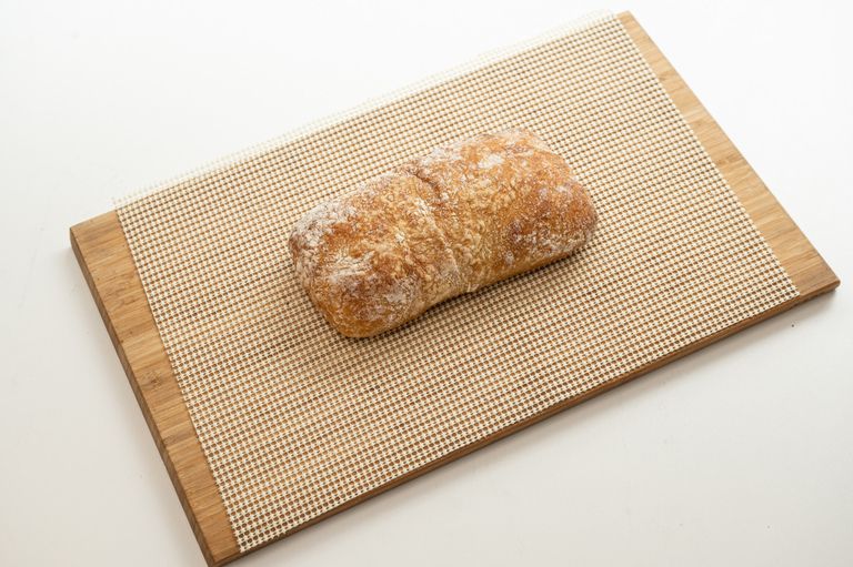 플레인치아바타  3,800원
