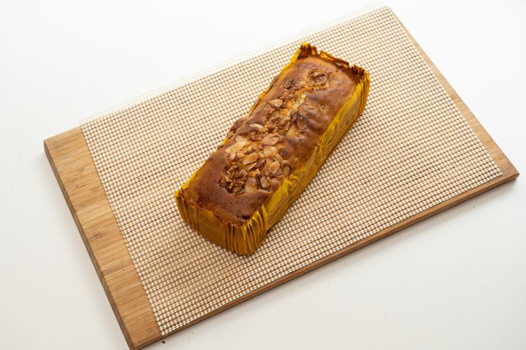 호두파운드   13,000원