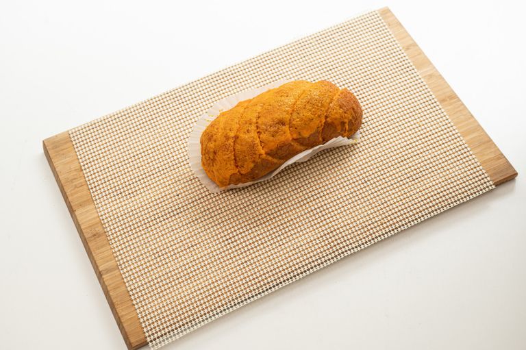 황치즈바게트  3,800원 단짠단짠치즈바게트