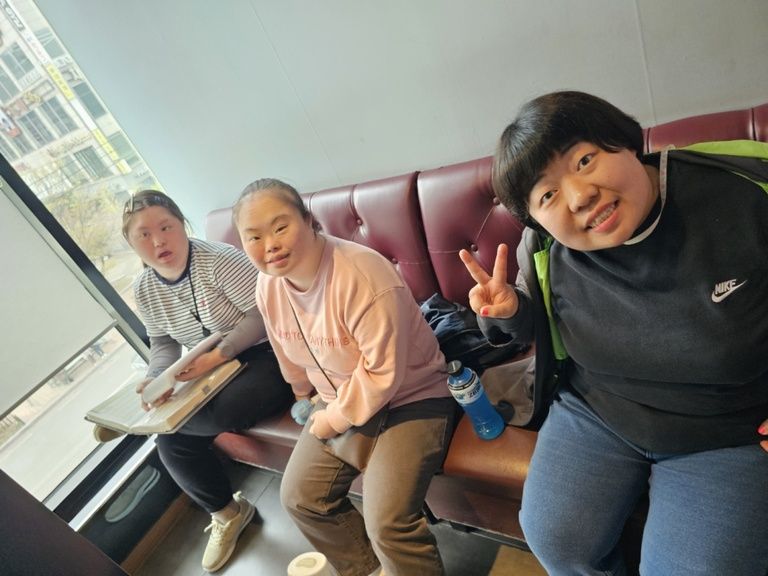 [4월 동아리] 노래방 동아리
