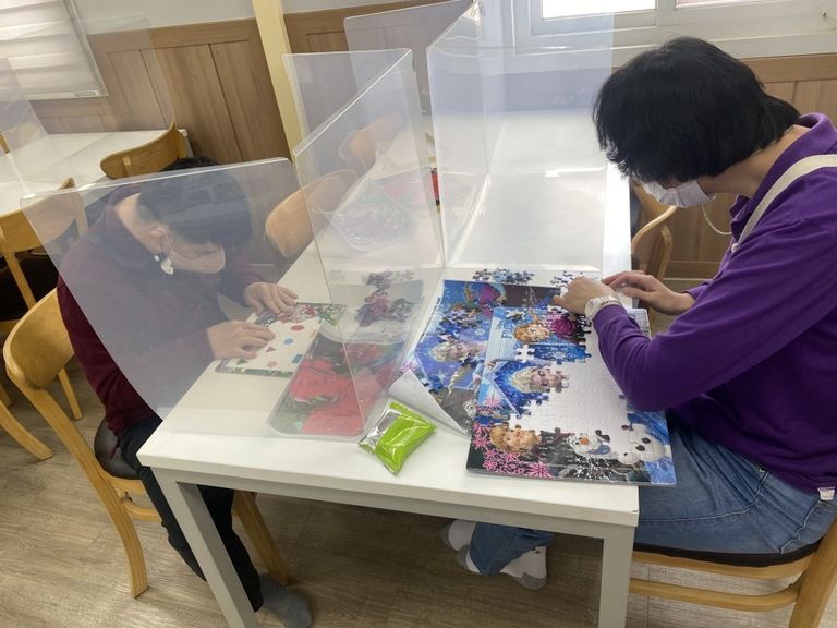 4월 퍼즐동아리2팀 