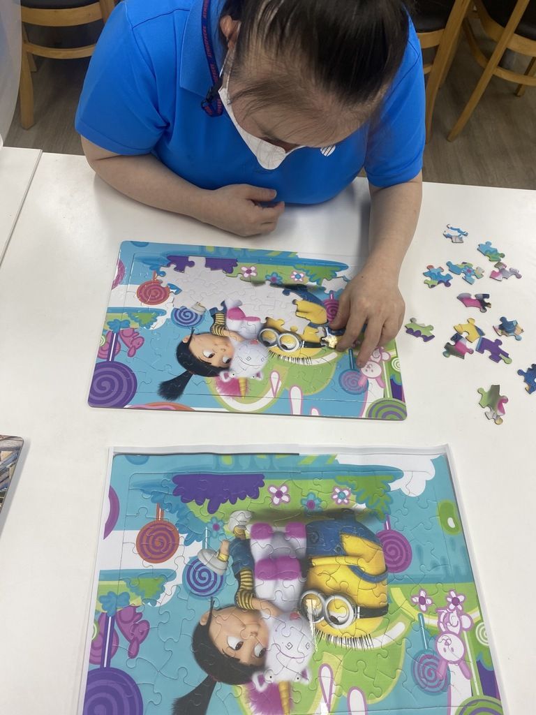 [7월] 퍼즐동아리 2팀 