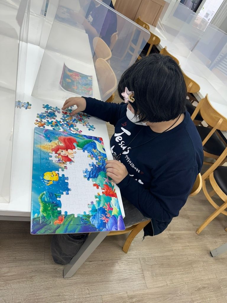 [4월 동아리] 퍼즐2팀