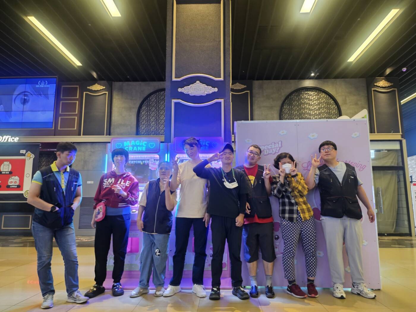 [9월] 영화동아리