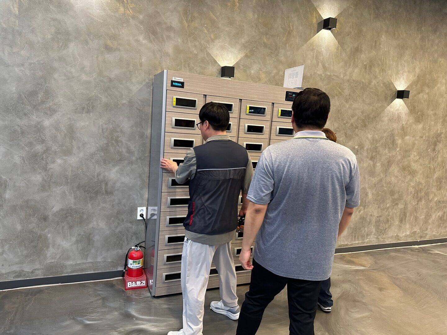 [동아리활동] 6월 볼링동아리 2팀