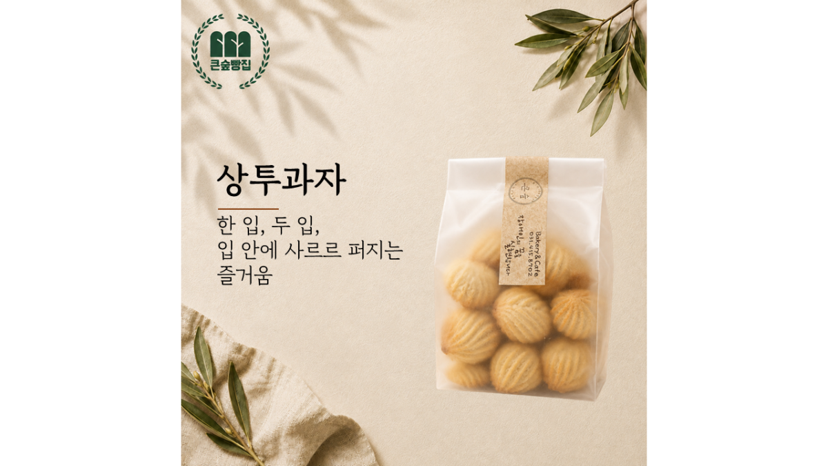 상투과자 (3,500원)